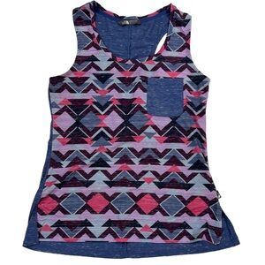 The North Face Racerback Tank